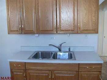2nd image of 3218 W Milton Ave