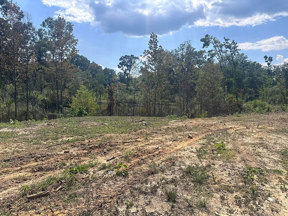 1st image of 0 Sandy Run Rd