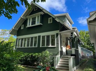 3751 N Harding Ave, Chicago, IL 60618