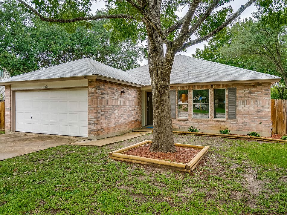 1st image of 11094 Kimes Park Dr