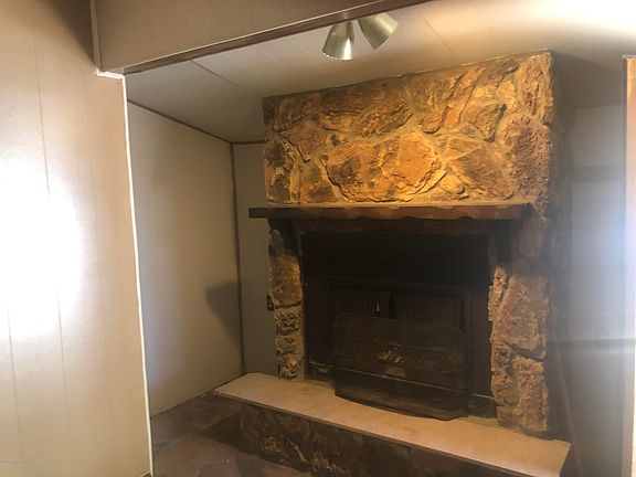 4th image of 4050 Rose Dr