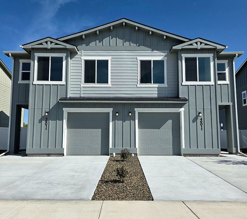 1st image of 4601 Highgarden Way