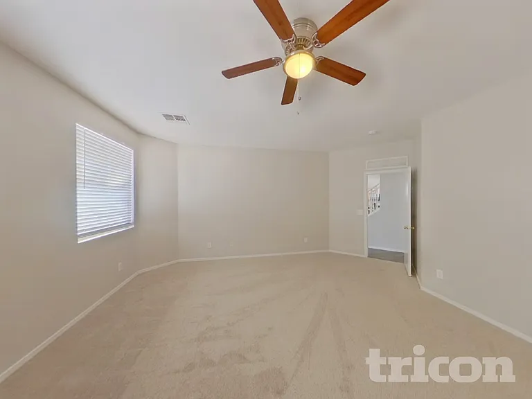 19149 N Miller Way — Photo 9