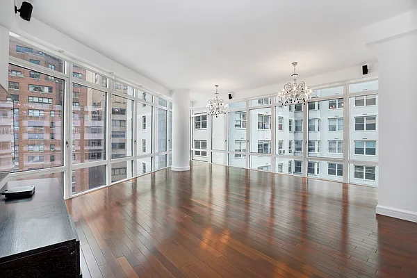 Rented by Douglas Elliman | media 17