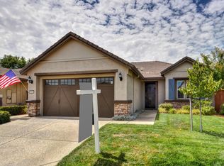 9890 Sheffield Way, Elk Grove, CA 95757