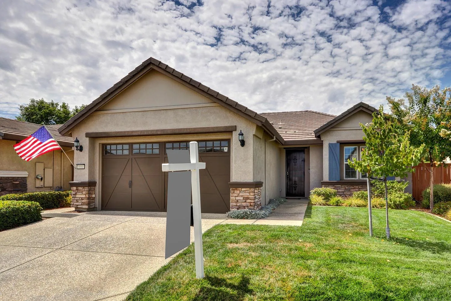 9890 Sheffield Way photo 1