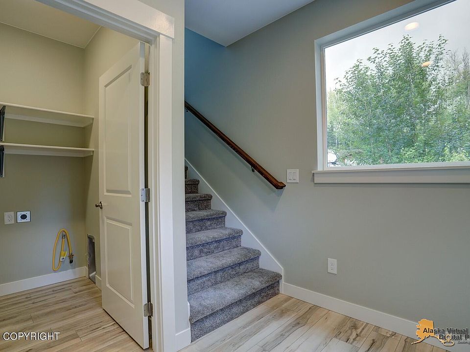 4500 N Edenfield Rd, Wasilla, AK 99623 MLS 233592 Zillow