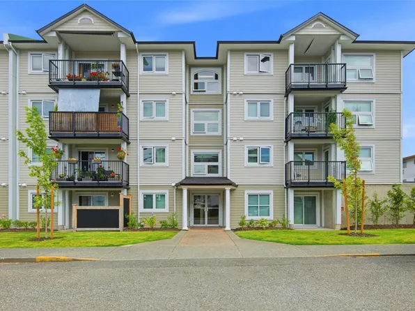 3855 11th Ave #313, Pt Alberni, BC V9Y 4Z2