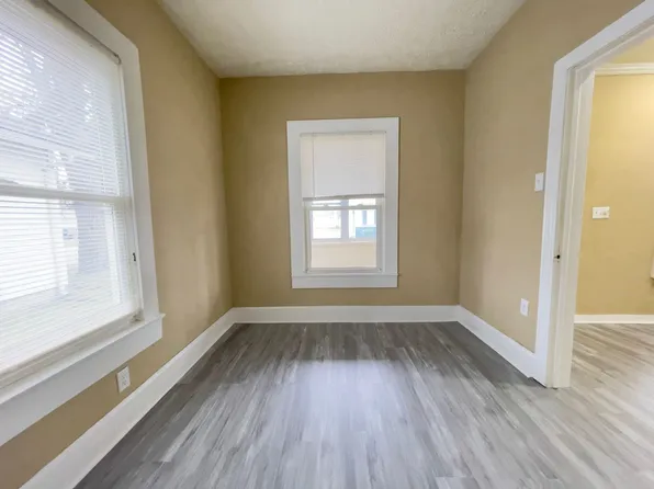 722 S Hackley St, Muncie, IN 47302