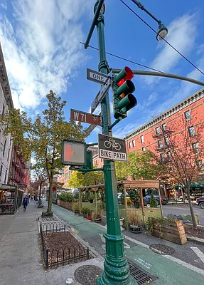 Rented by Quality Living Village, Inc. | media 13