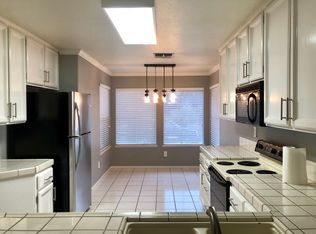 8226 Andante Dr, Citrus Heights, CA
