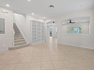 116 W Bay Cedar Cir, Jupiter, FL 33458