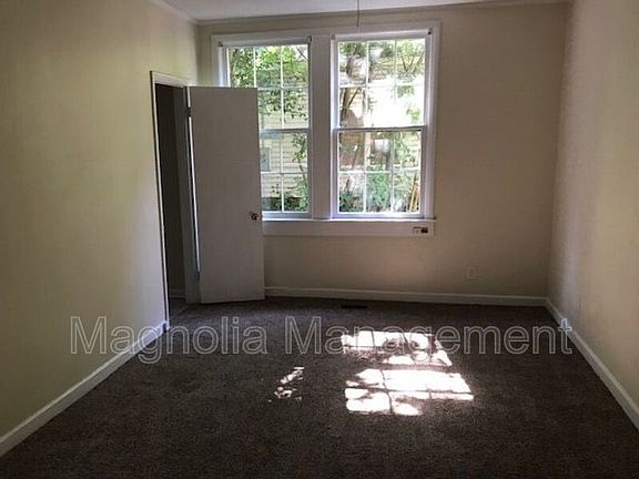 4th image of 415 Andrews Ave Unit 2