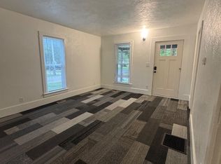 515 Center St, Goshen, IN 46528