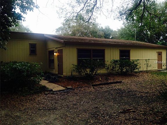 2nd image of 7017 Estelle Ave
