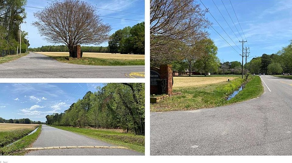 1st image of 3000 N Landing Rd #1