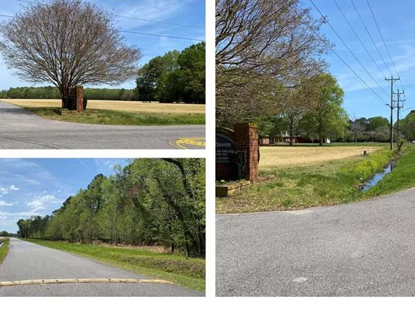 3000 N Landing Rd #1, Virginia Beach, VA 23456