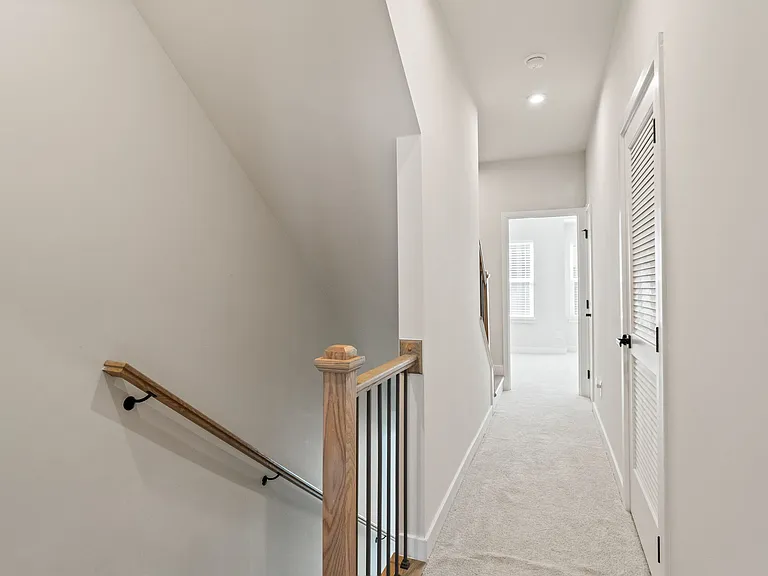 3041 Terroir Ln — Photo 13