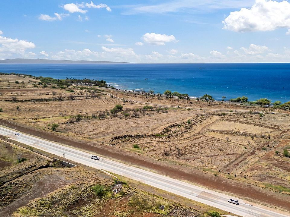 1st image of 1306 Waianukole St #8