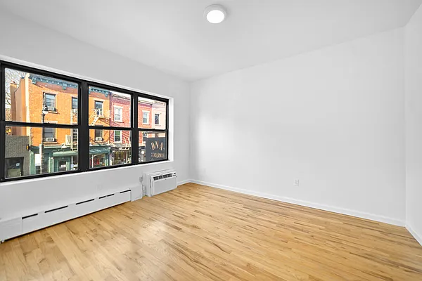 Rented by Corcoran | media 9