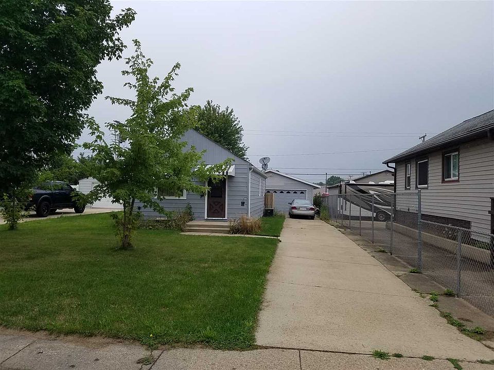 1st image of 514 Grand Ave