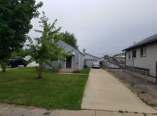 514 Grand Ave, Loves Park, IL 61111