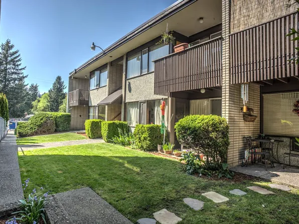 Terrace Apartments, 215 Front St N APT 7, Issaquah, WA 98027