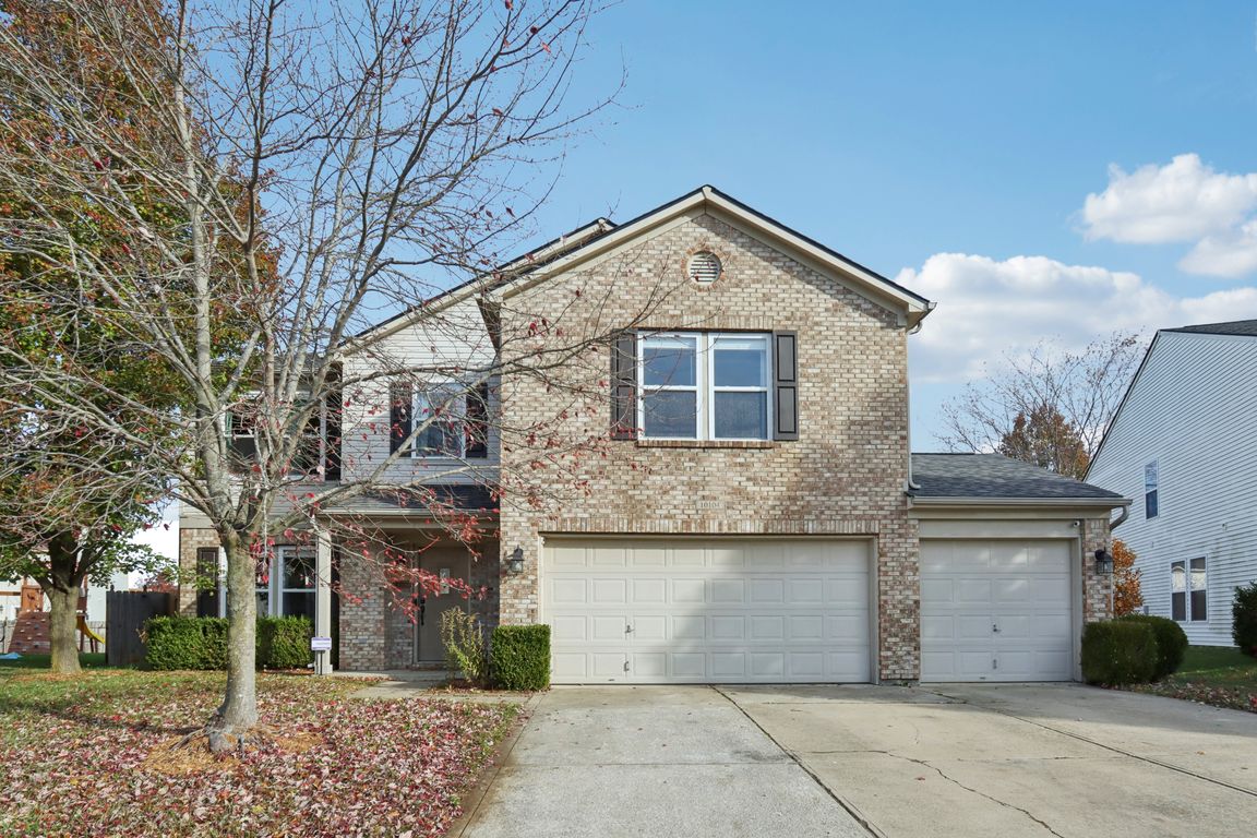 North Trl-S1411-001.jpg