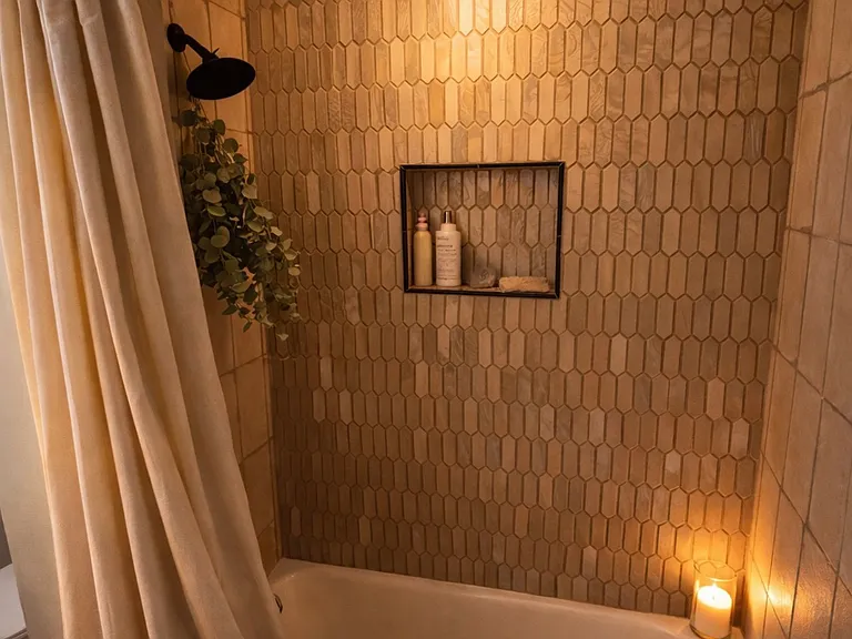 5183 Topanga Canyon Blvd #1 — Photo 10