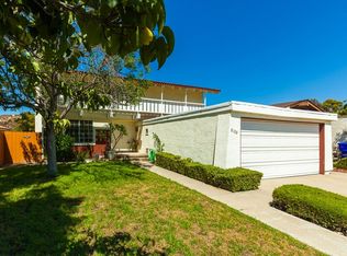 8188 Hillandale Dr, San Diego, CA 92120