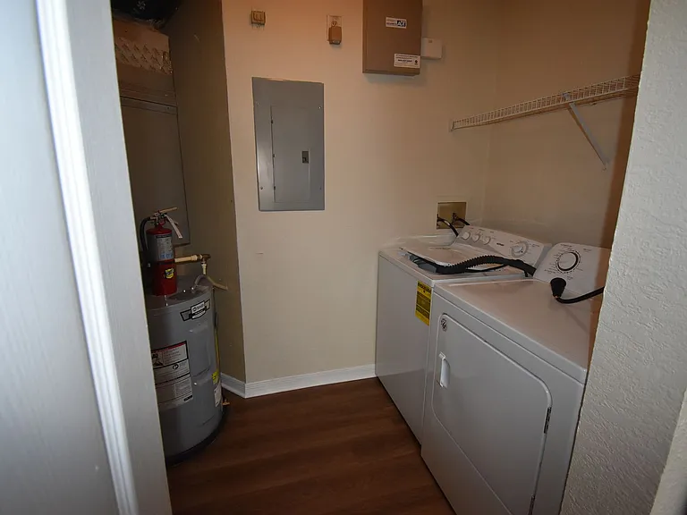 862 Grand Regency Point #205 — Photo 15
