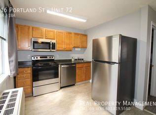 616 Portland St UNIT 72, Rochester, NH 03867