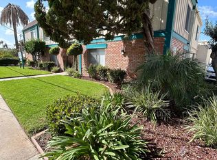 Lincoln Greens, El Cajon, CA 92020