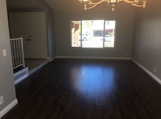 25682 Williamsburg Ct, Lake Forest, CA 92630