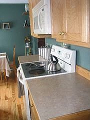 5th image of 402 N 20th Ave