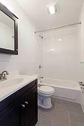 Rented by Town Residential