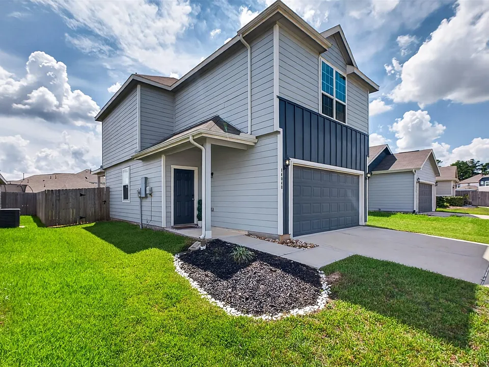 14040 Lamprey Dr