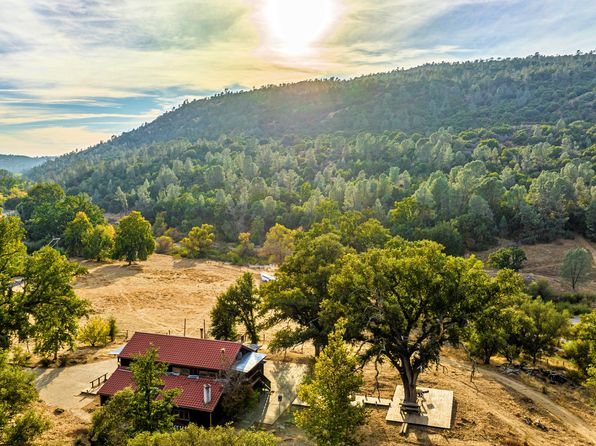 50871 Road 200, O Neals, CA 93645
