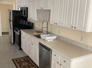 11 Jordan Ter #11, Malden, MA 02148