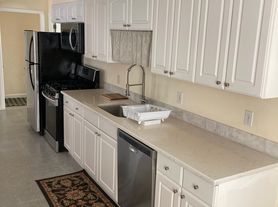 11 Jordan Ter, Malden, MA