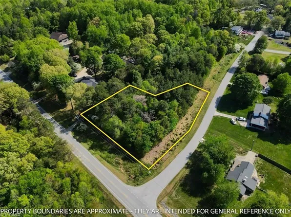 5100 Liberty Rd, Greensboro, NC 27406