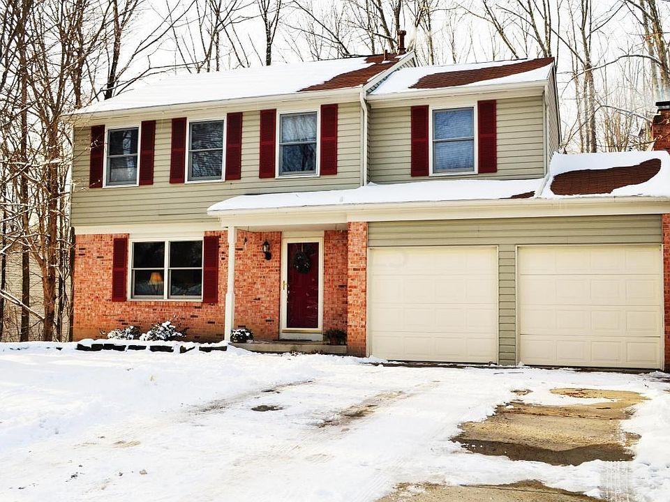 1st image of 73 Fabius Way SW