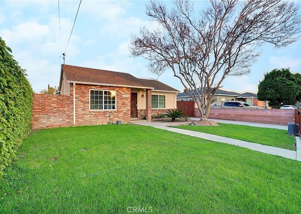 1st image of 4720 Elrovia Ave