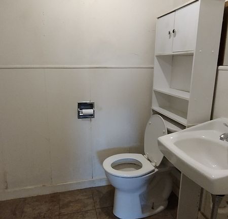 5th image of 2223 N Water Street Ext #W10