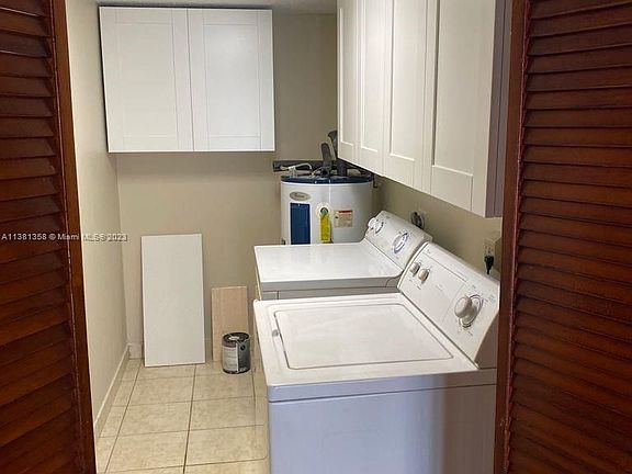 3rd image of 5306 W 26th Ave #102