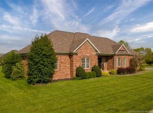 6701 Anthem Dr, Charlestown, IN 47111