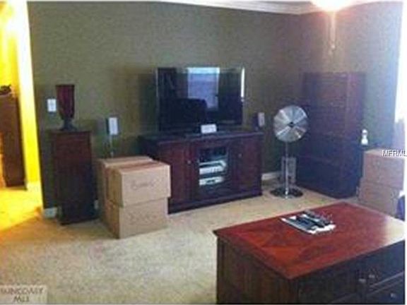 4th image of 18181 Sterling Gate Cir #18181
