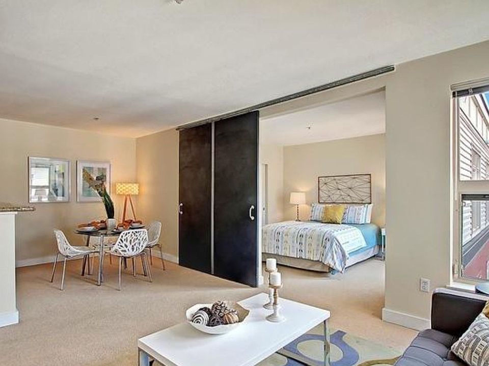 1st image of 1610 Belmont Ave APT 606