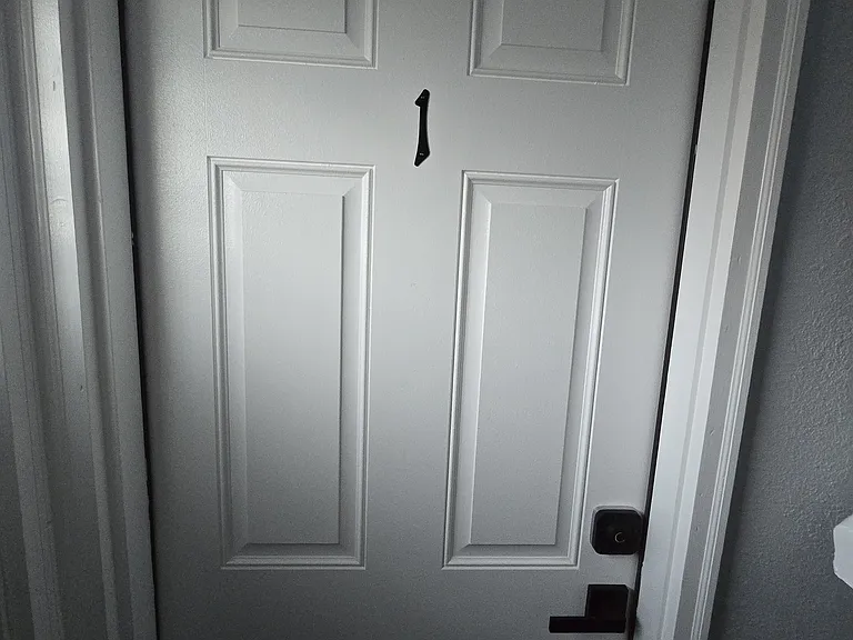 9537 Granby St #1 — Photo 8