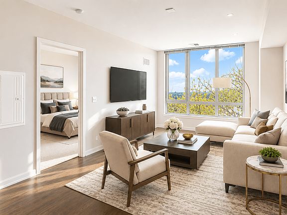 4th image of 24 Cricket Ave #1-403